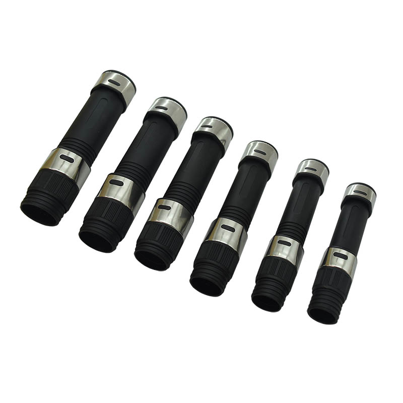 스피닝로드 용 1PCS \ Lot DPS 릴 시트 DI - Reel Repair Kit 리뷰 및 가격