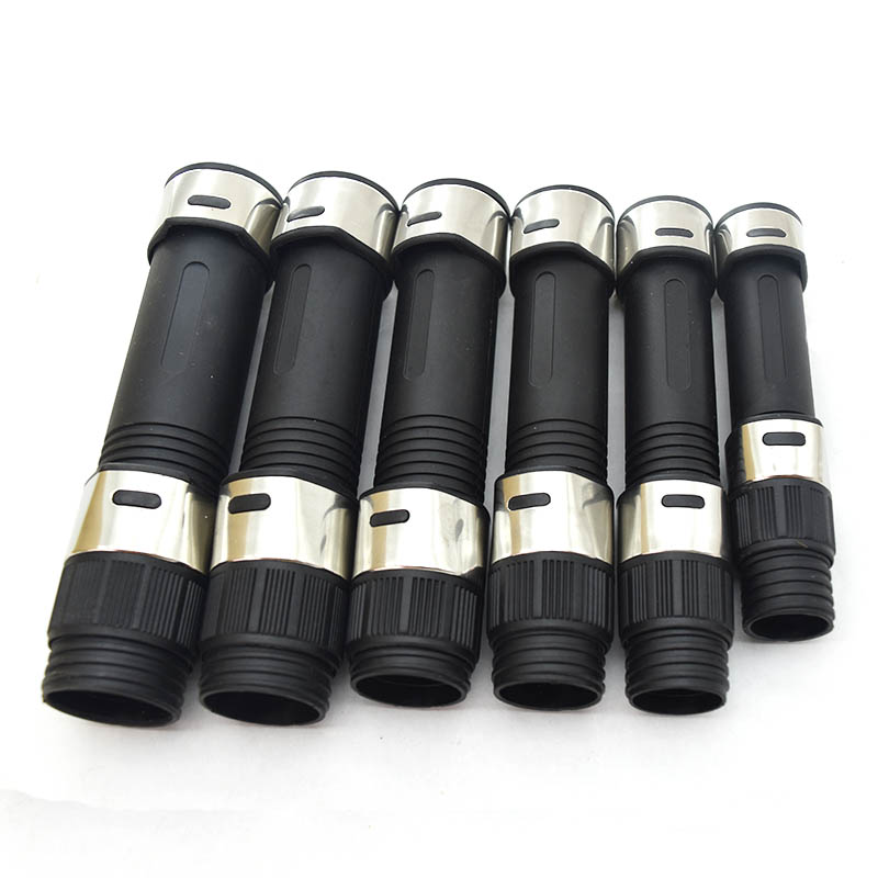 스피닝로드 용 1PCS \ Lot DPS 릴 시트 DI - Reel Repair Kit 리뷰 및 가격