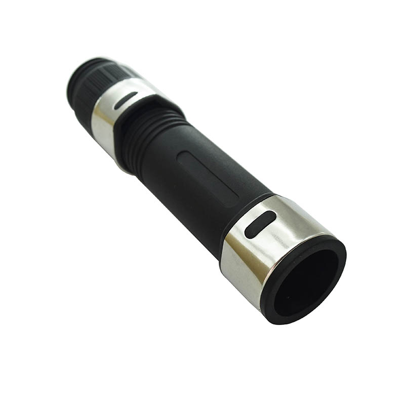 스피닝로드 용 1PCS \ Lot DPS 릴 시트 DI - Reel Repair Kit 리뷰 및 가격