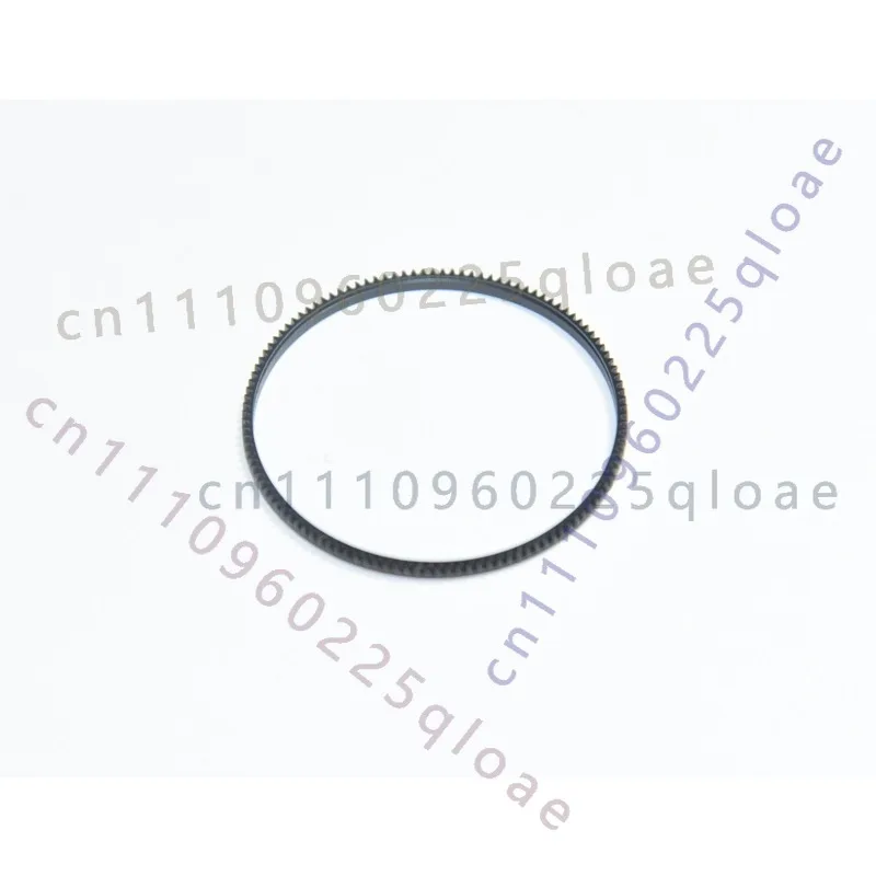 소니 WM-F15 WM-F65 WMF15 WMF65 워 - Reel Repair Kit 리뷰 및 가격