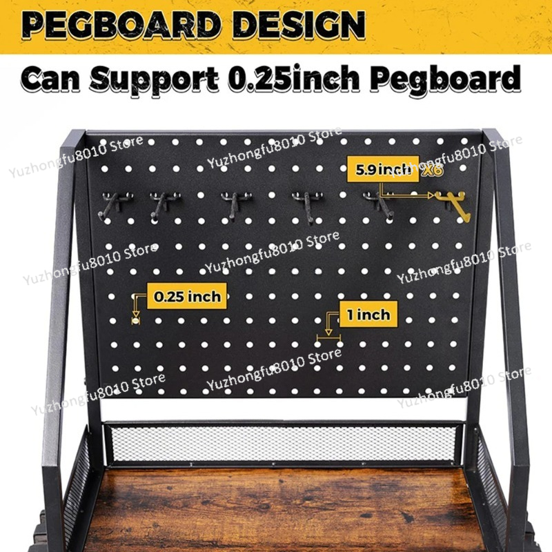 낚시용품 정리대, 낚싯대 및 릴/총기 거치대, 자동차  - Fly Reel 리뷰 및 가격