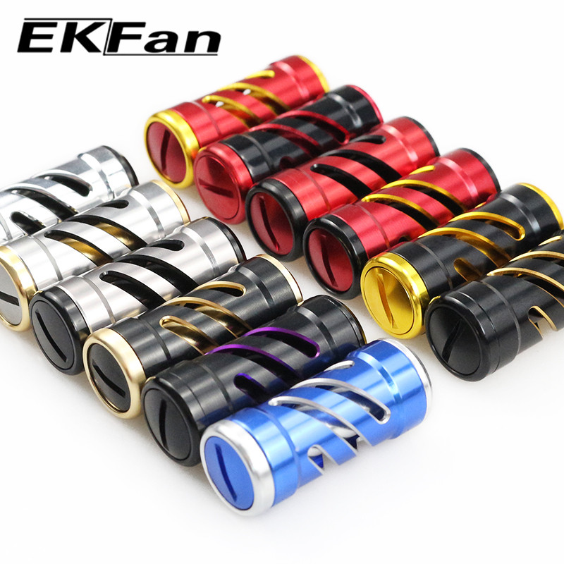 EKFan 알루미늄 합금 스피닝 베이트캐스팅 낚시 릴  - Spinning Reel 리뷰 및 가격