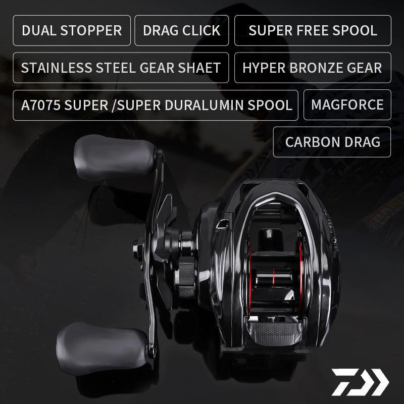 DAIWA 2025 새로운 PT 300 해수 캐스팅 릴 - Reel Spare Spool 리뷰 및 가격
